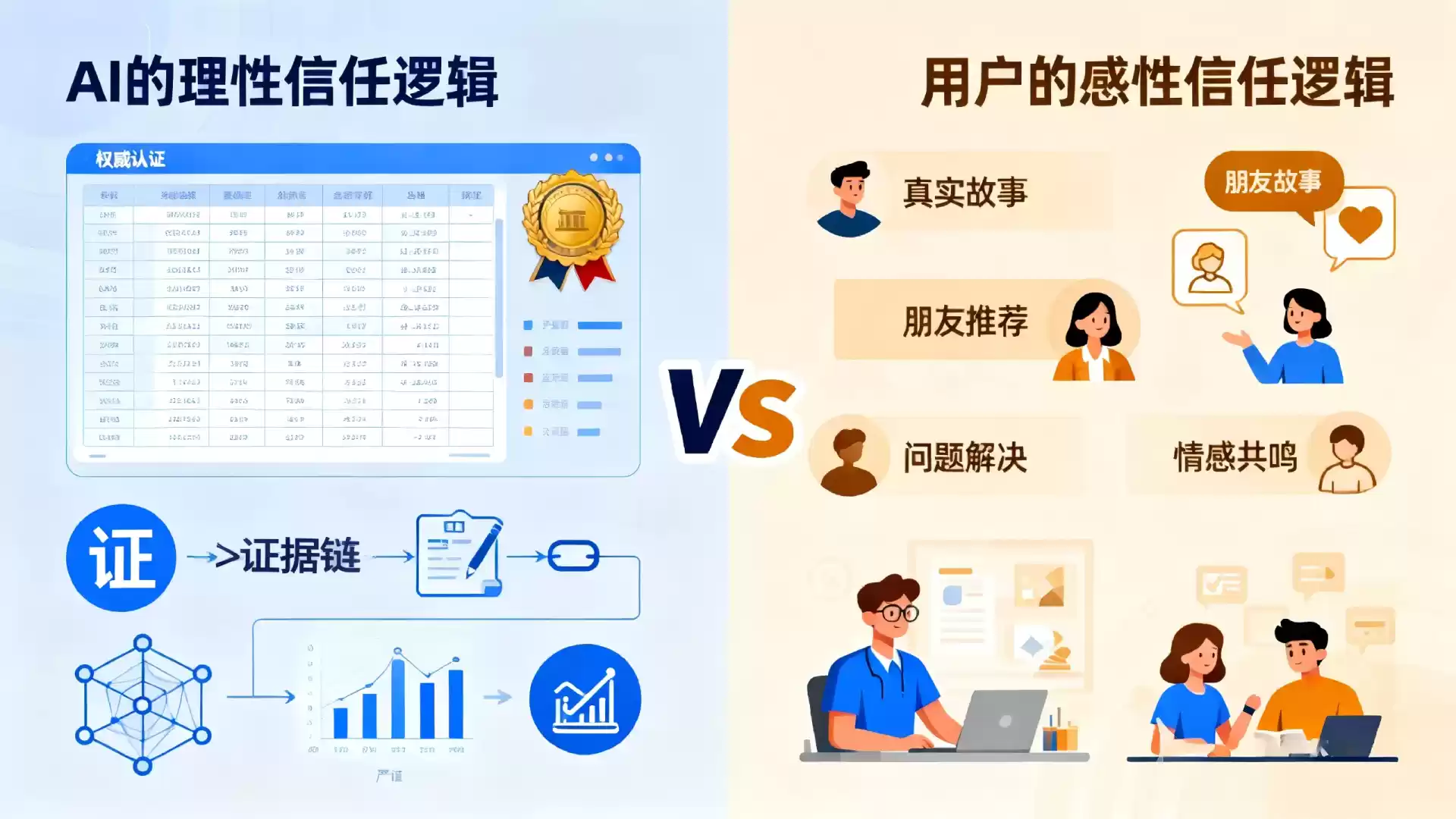 丽水GEO优化一年3000元是真的吗？低价AI优化套路全揭秘