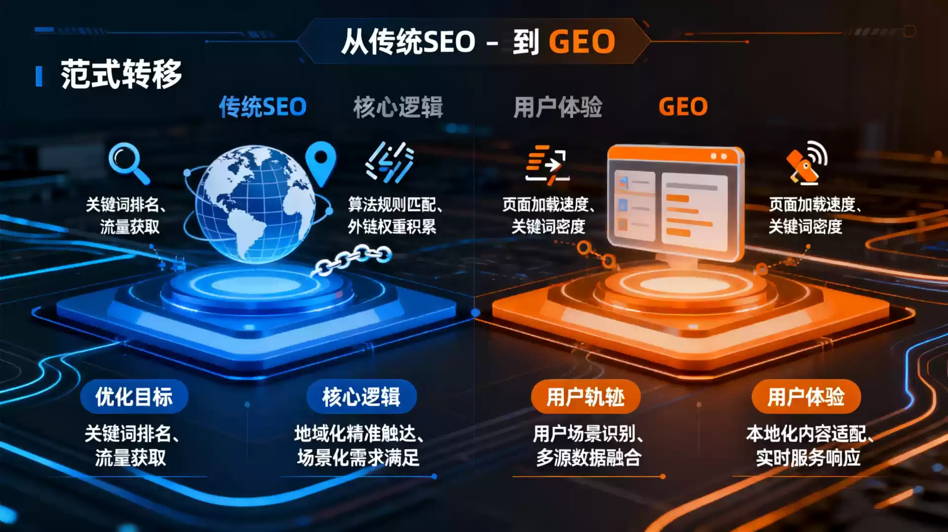 丽水什么时候开始做GEO优化最好？企业AI获客最佳布局时机解析